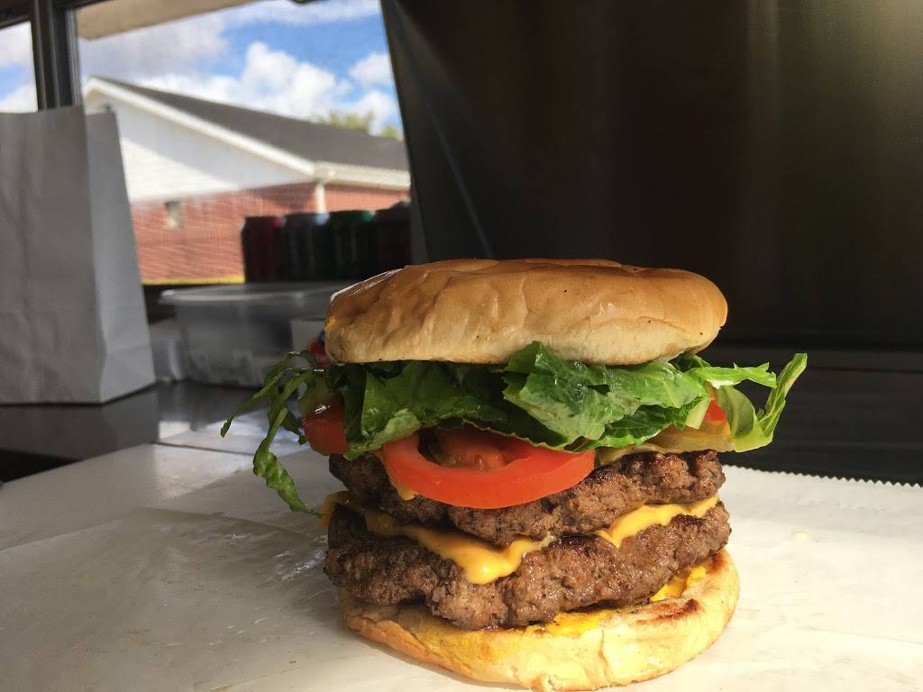 The Grub Spot | restaurant | 2900 N Laurent St, Victoria, TX 77901, USA | 3616498248 OR +1 361-649-8248