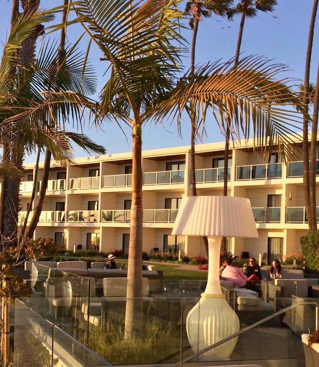 Salt | restaurant | 13534 Bali Way, Marina Del Rey, CA 90292, USA | 4242898223 OR +1 424-289-8223