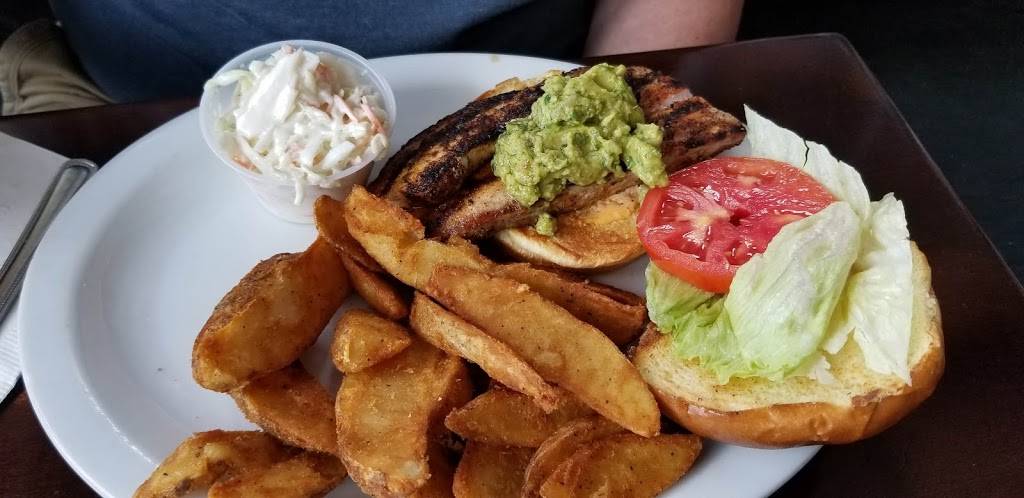 Julington Creek Fish Camp | restaurant | 12760 San Jose Blvd, Jacksonville, FL 32223, USA | 9048862267 OR +1 904-886-2267