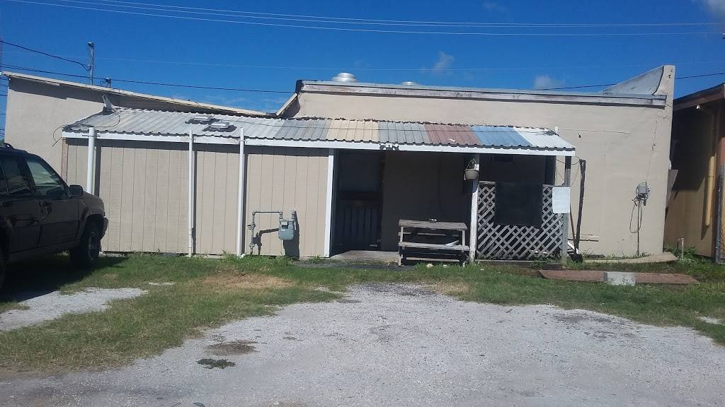 Grannys Tamales Too | restaurant | 2814 Main St, Ingleside, TX 78362, USA | 3617766938 OR +1 361-776-6938