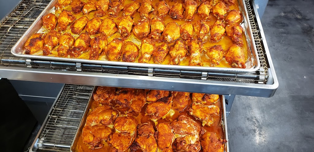 Stoners Pizza Joint | restaurant | 146 NW 20th St, Boca Raton, FL 33431, USA | 5617569155 OR +1 561-756-9155