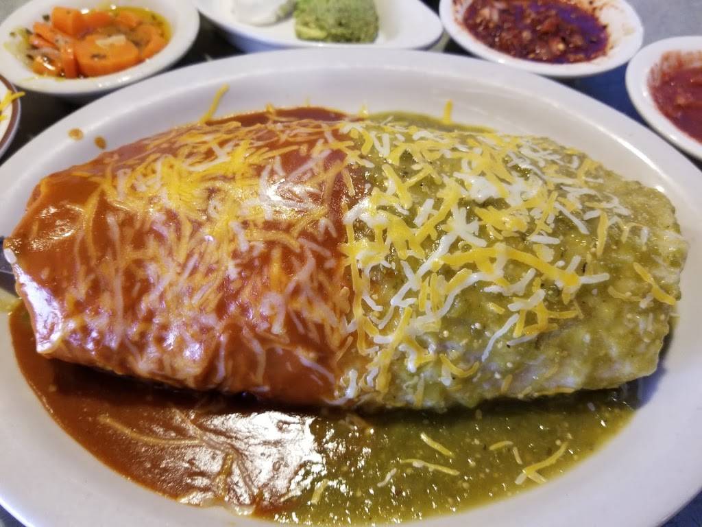 Carnitas Express Madison | restaurant | 25145 Madison Ave, Murrieta, CA 92562, USA | 9516775377 OR +1 951-677-5377