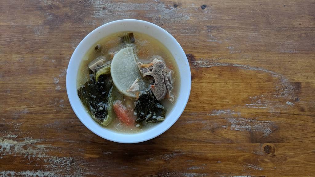 Jakylynnes | restaurant | 3430 Sheppard Ave E, Scarborough, ON M1T 3K4, Canada | 4162935121 OR +1 416-293-5121