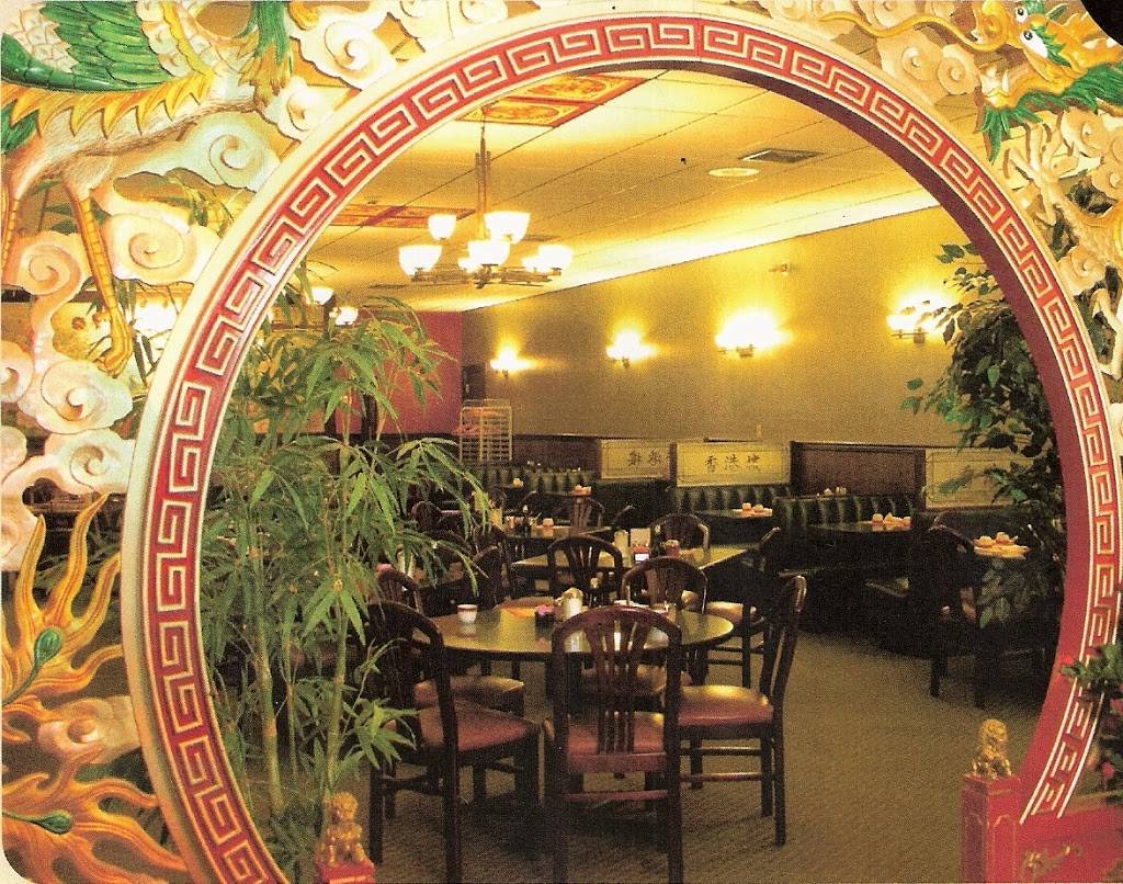 Hong Kong Garden | restaurant | Wheatland Shopping Center, 1807 Columbia Ave, Lancaster, PA 17603, USA | 7173944336 OR +1 717-394-4336