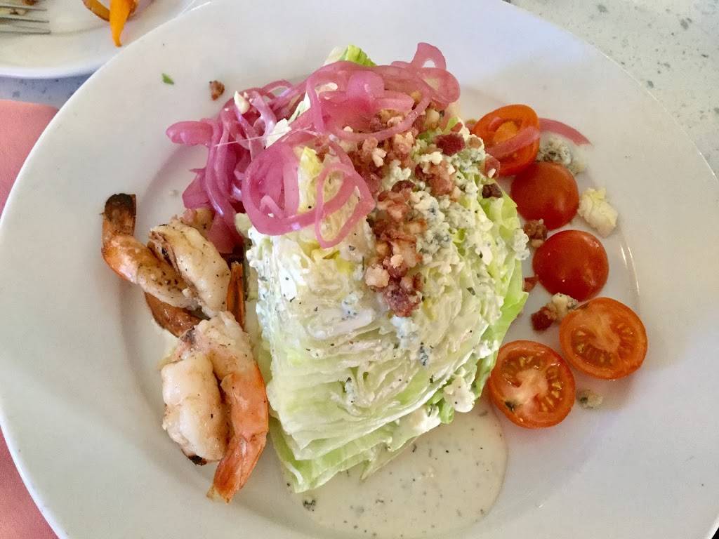 River Belle Terrace | restaurant | 1313 Disneyland Dr, Anaheim, CA 92802, USA | 7147813463 OR +1 714-781-3463