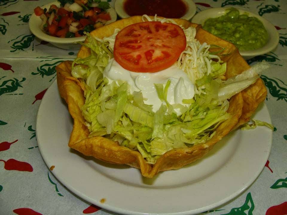 La Carreta Mexican Restaurant | restaurant | 340 Weems Ln, Winchester, VA 22601, USA | 5406625759 OR +1 540-662-5759