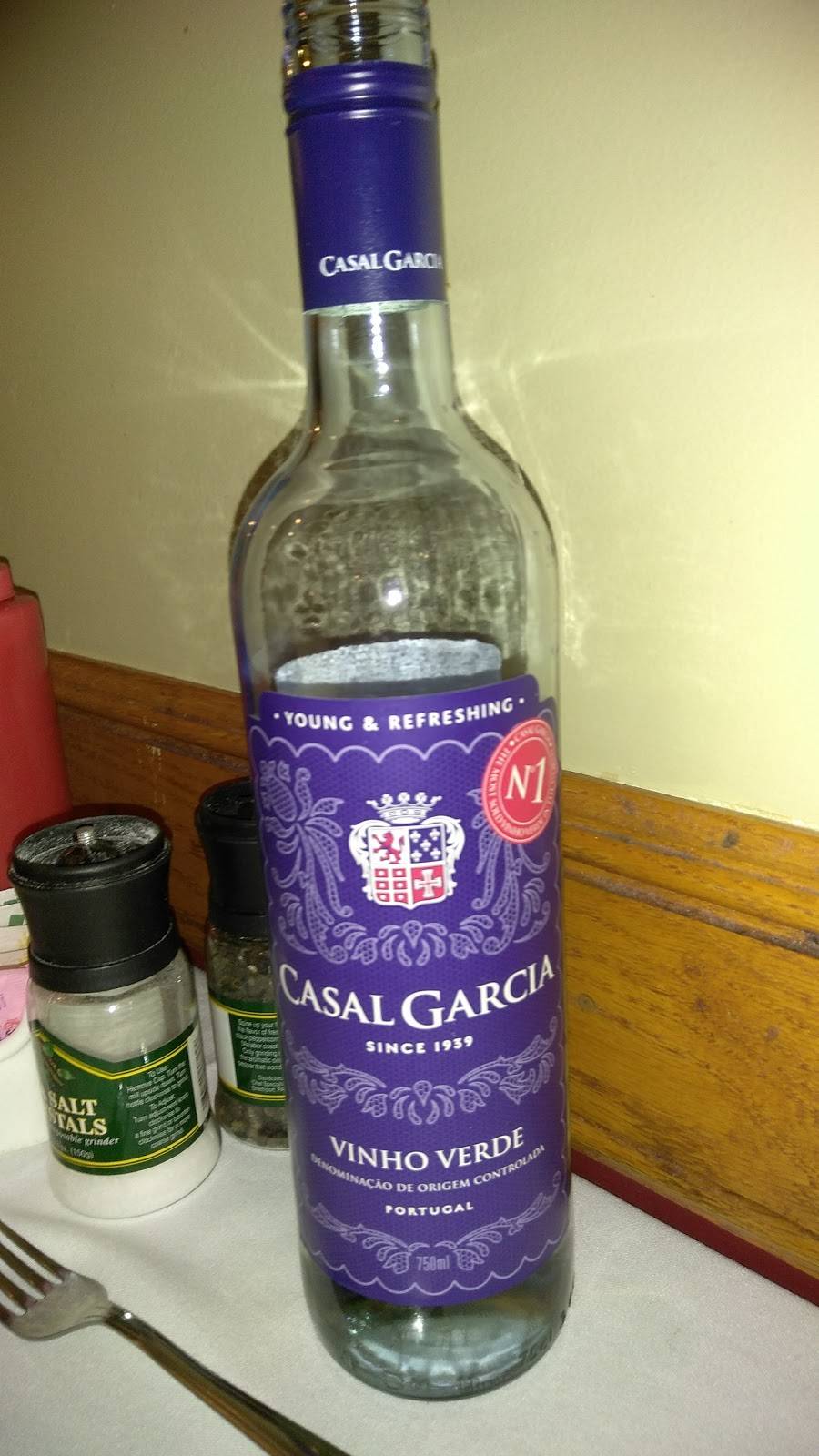 Taunton Eagles Restaurant | restaurant | 29 Oak St, Taunton, MA 02780, USA | 5088281904 OR +1 508-828-1904