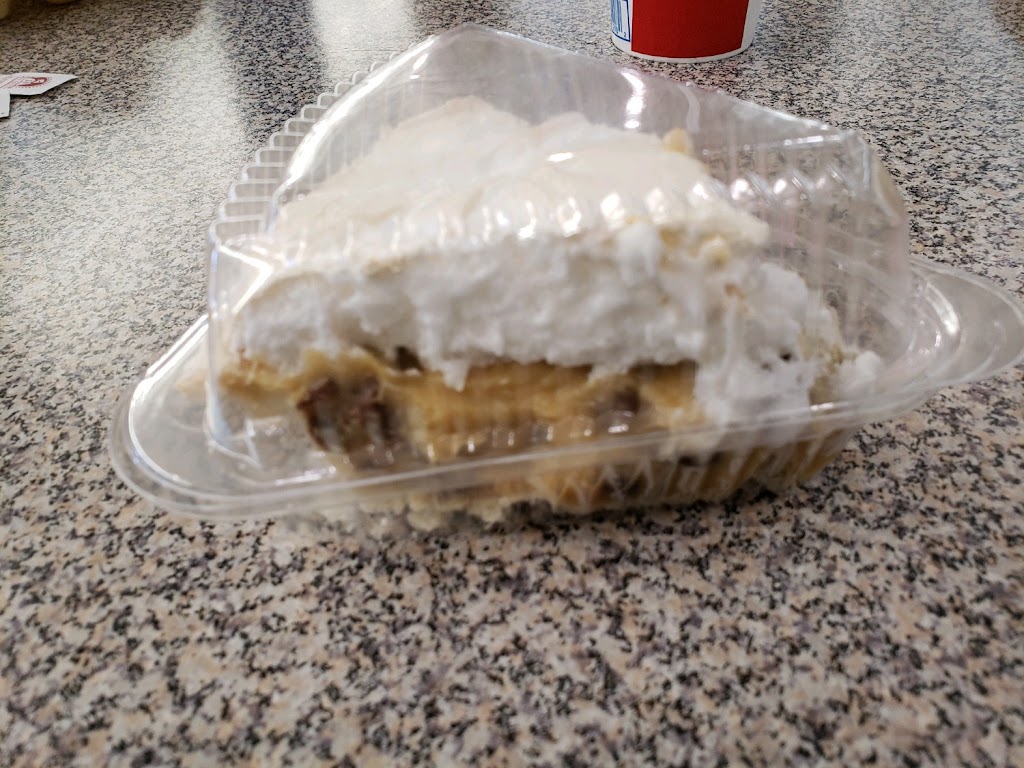 South Hutchinson United Methodist Fair Booth | restaurant | Cottonwood Ave, Hutchinson, KS 67502, USA | 6206621898 OR +1 620-662-1898