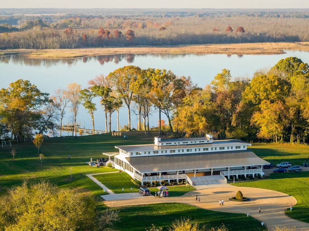 Upper Shirley Vineyards | restaurant | 600 Shirley Plantation Rd, Charles City, VA 23030, USA | 8048299463 OR +1 804-829-9463