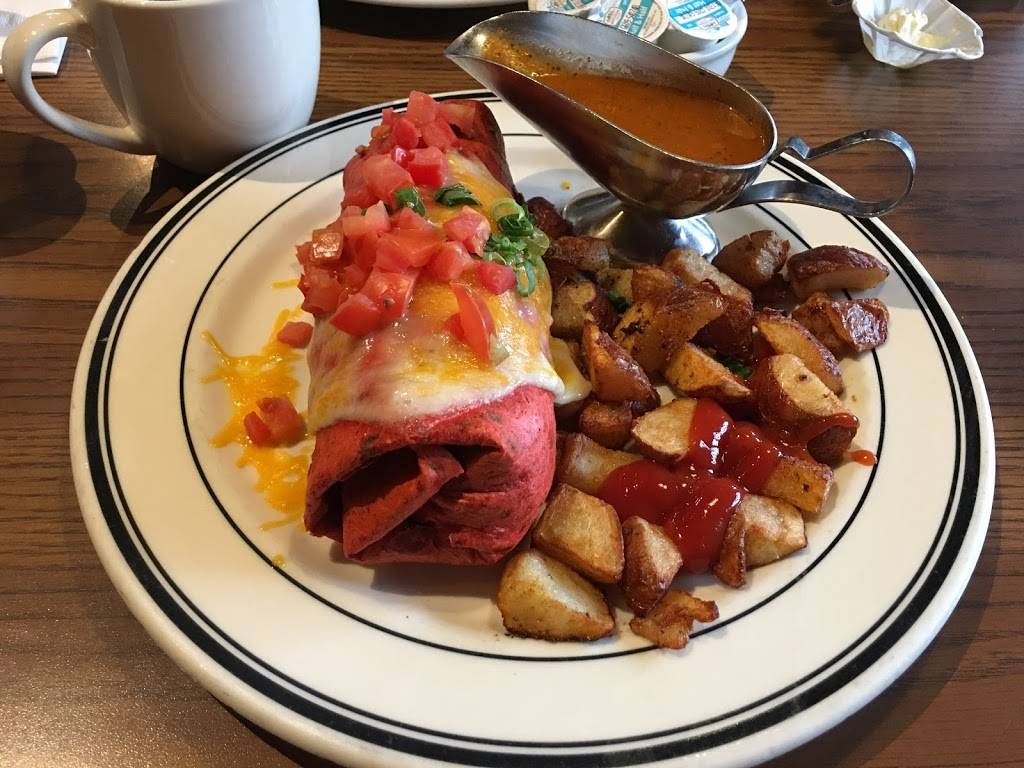 Mimis Cafe | cafe | 22651 Lake Forest Dr, Lake Forest, CA 92630, USA | 9494571052 OR +1 949-457-1052