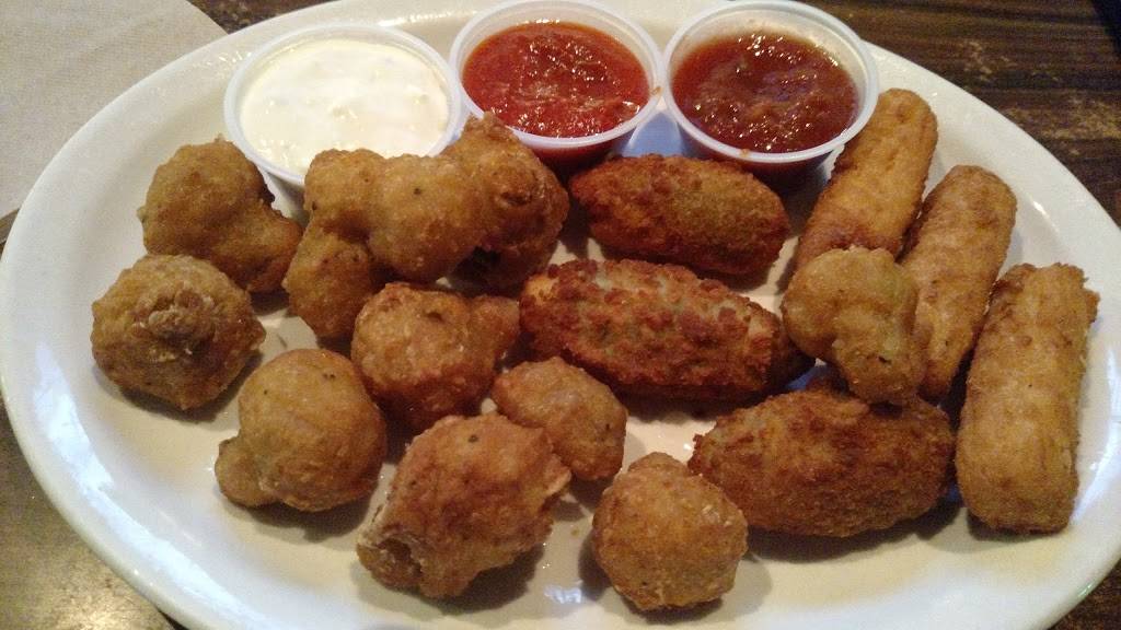 Romigs Tavern | restaurant | 18 Bennington Dr, Rochester, NY 14616, USA | 5856631518 OR +1 585-663-1518