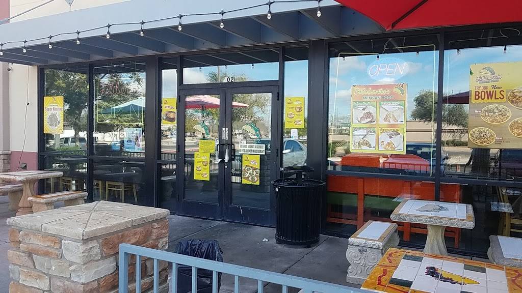 Filibertos Mexican Food | restaurant | 1533 W Elliot Rd, Gilbert, AZ 85233, USA | 4806322743 OR +1 480-632-2743