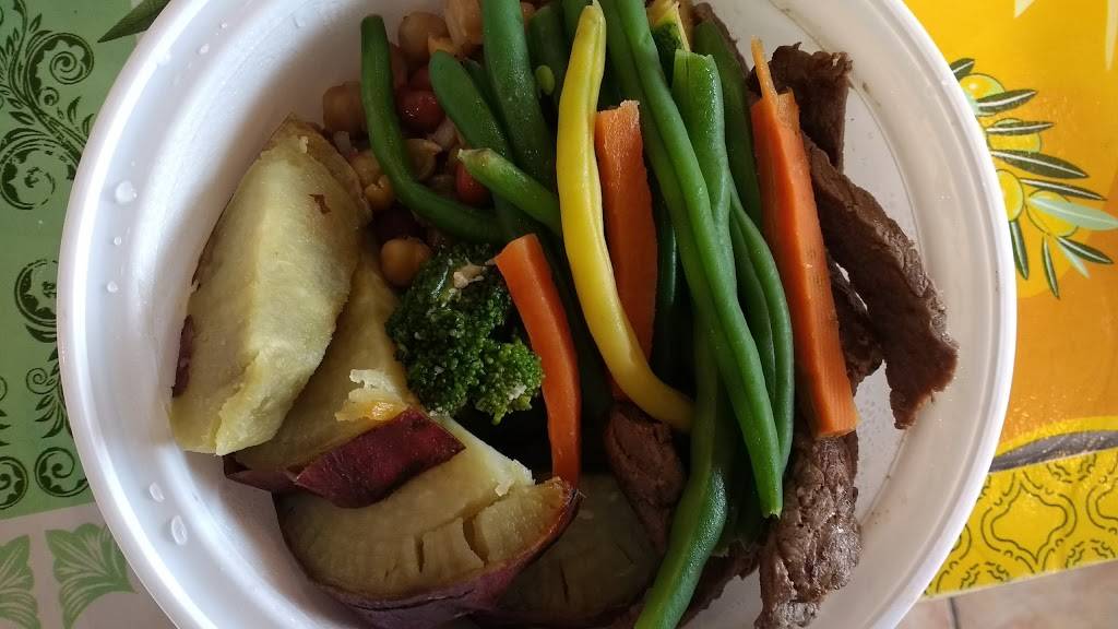 Chapa Quente | restaurant | 201 Main St, Marlborough, MA 01752, USA | 5084810230 OR +1 508-481-0230