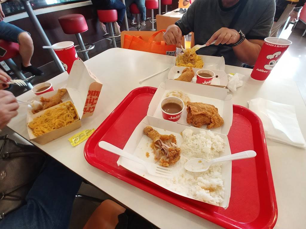 Jollibee | restaurant | 447 Great Mall Dr, Milpitas, CA 95035, USA | 4087191344 OR +1 408-719-1344