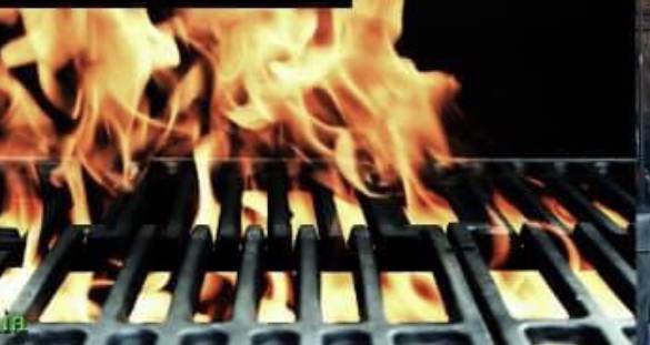 High Mountain Grill | restaurant | 402 E State Ave, Terra Alta, WV 26764, USA | 3047891104 OR +1 304-789-1104