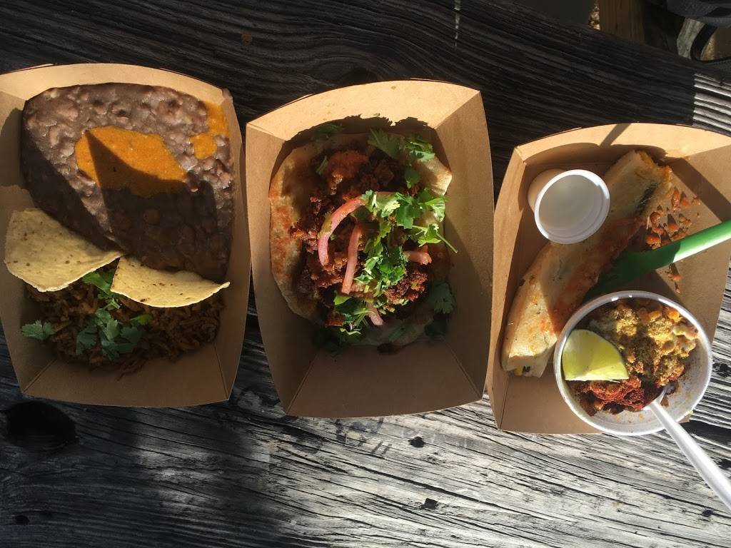 Cool Beans | restaurant | 2908 Fruth St, Austin, TX 78705, USA | 5128878139 OR +1 512-887-8139