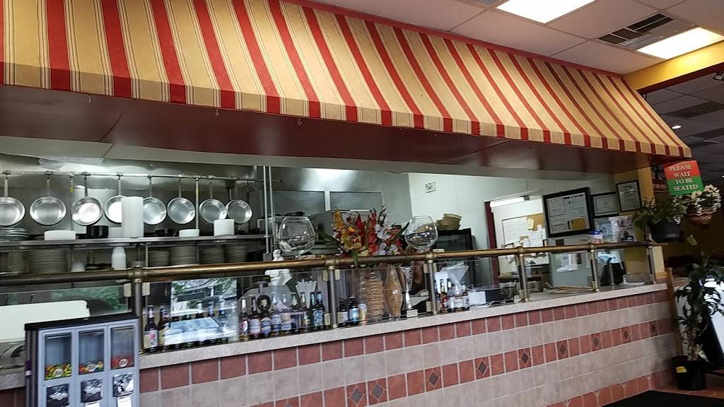 Giuseppes Italian Restaurant | restaurant | 8010 Hog Neck Rd, Pasadena, MD 21122, USA | 4437700009 OR +1 443-770-0009