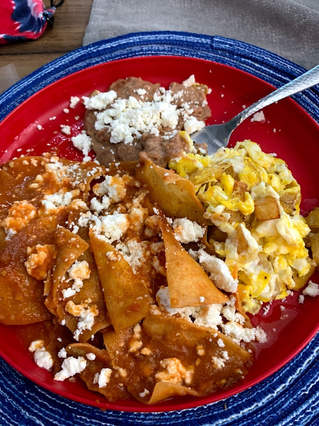 Dorita’s Tacos | restaurant | 15511 Hwy 6 Suite C-1, Rosharon, TX 77583, USA | 3463135895 OR +1 346-313-5895