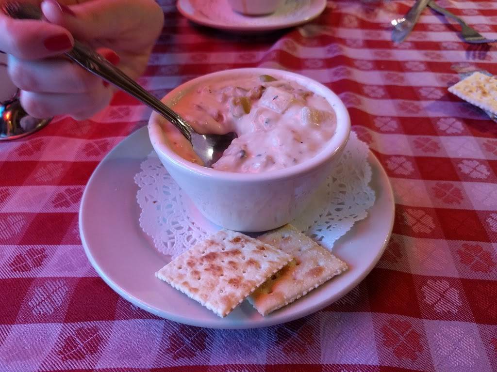 The Pasta Market | restaurant | 4546 El Camino Real, Los Altos, CA 94022, USA | 6509491235 OR +1 650-949-1235