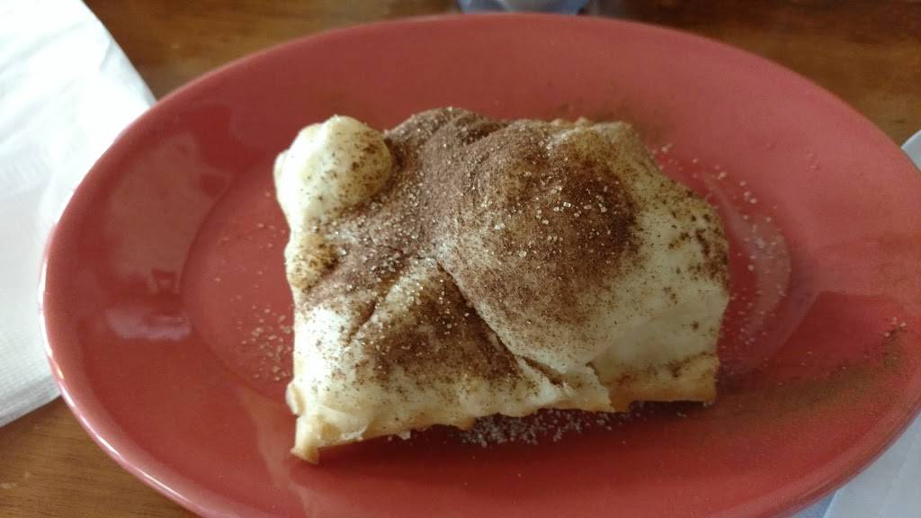 Antonios Mexican Restaurant | restaurant | 344 SW Wilshire Blvd K, Burleson, TX 76028, USA | 8174263460 OR +1 817-426-3460