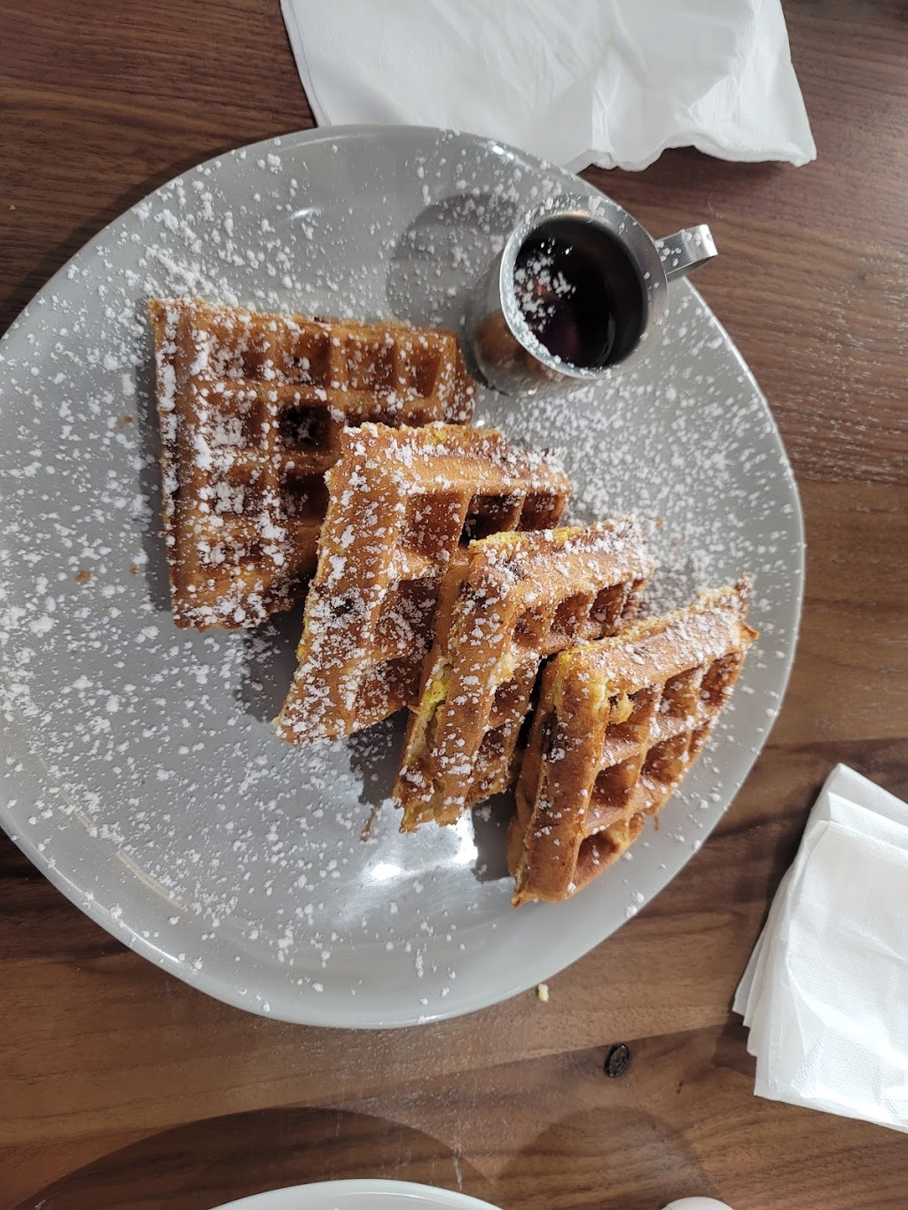 Deja Moo Creamery and Coffee Co | restaurant | 575 Sage Rd, White House, TN 37188, USA | 6153346134 OR +1 615-334-6134