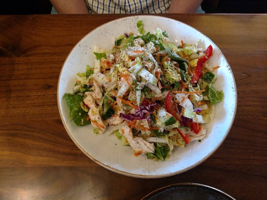 Lazy Dog Restaurant & Bar | restaurant | 238 Gibson Dr, Roseville, CA 95678, USA | 9167276321 OR +1 916-727-6321