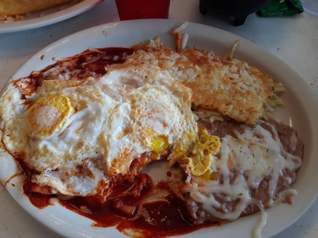 Las Fuentes Restaurant | restaurant | 3033 McRae Blvd, El Paso, TX 79925, USA | 9156339152 OR +1 915-633-9152