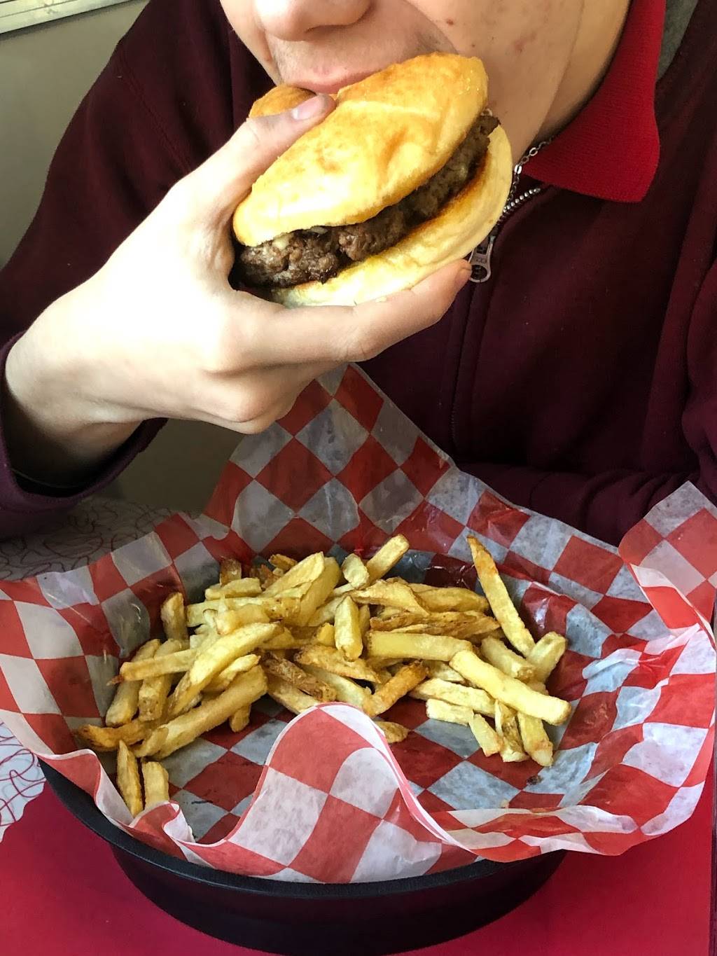 Pottsville Diner | restaurant | 501 N Claude A Lord Blvd, Pottsville, PA 17901, USA | 5707282621 OR +1 570-728-2621