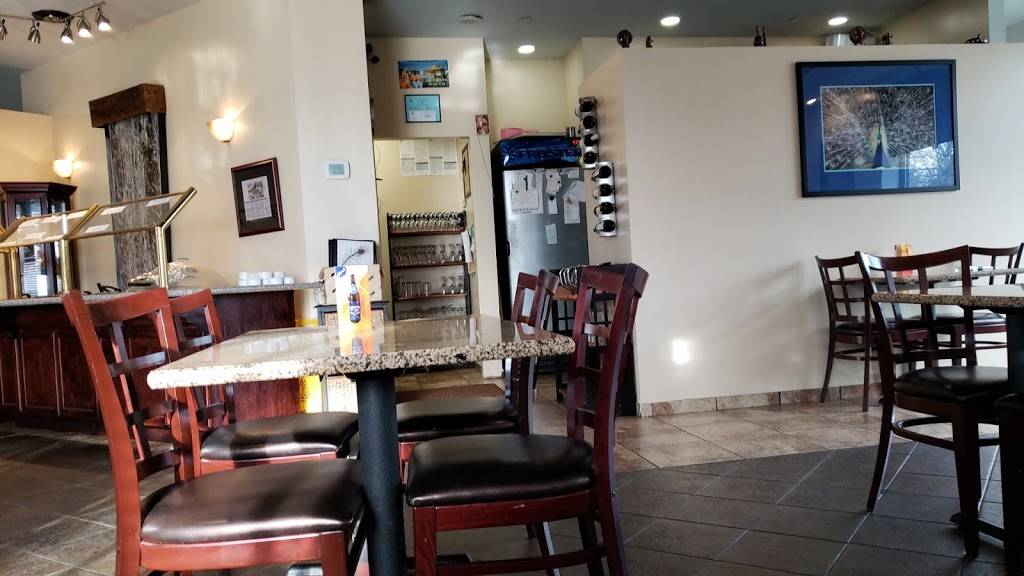 Chutneys Indian Restaurant and Grocery Store | restaurant | 3000 SE 164th Ave #100, Vancouver, WA 98683, USA | 3602547254 OR +1 360-254-7254