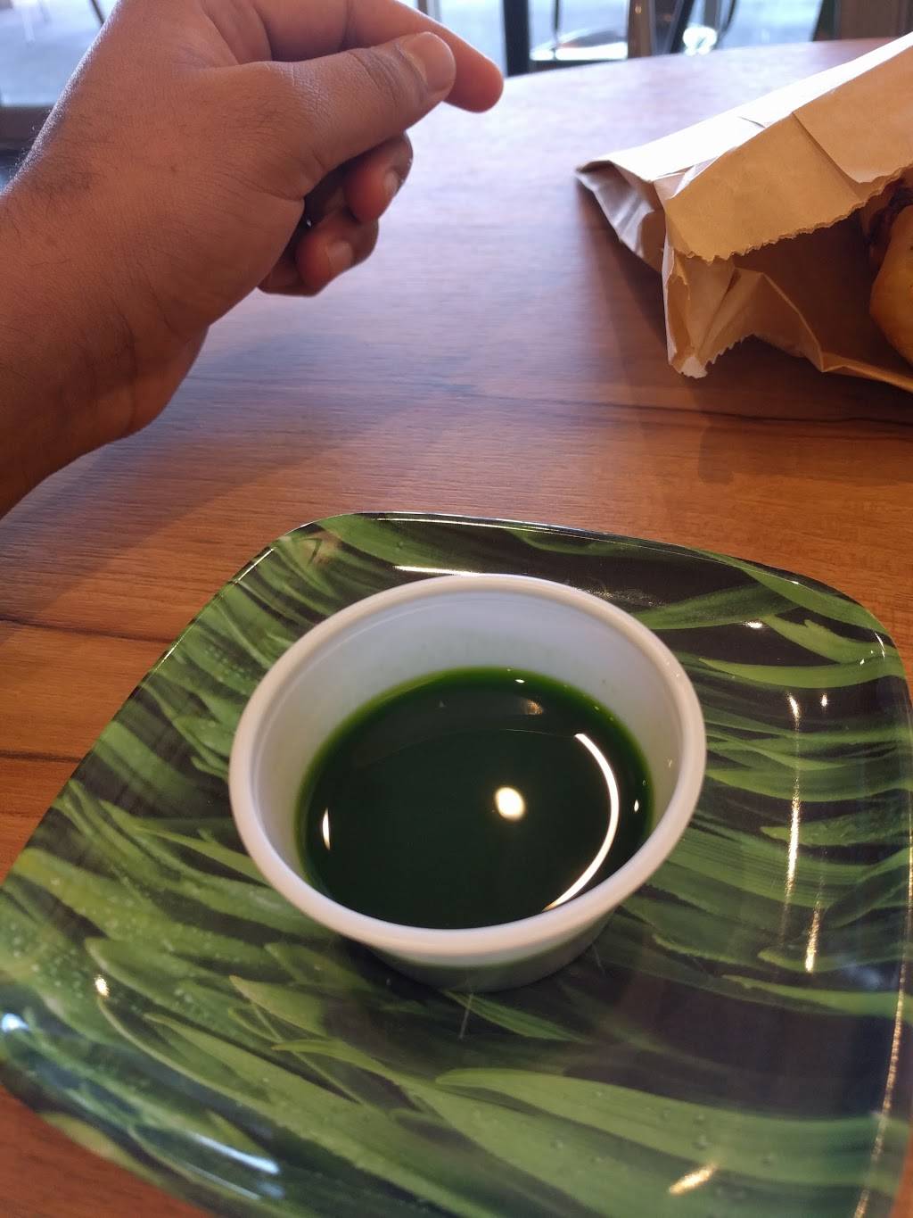 Taco Mac | restaurant | 4305 Old Milton Pkwy Suite 101, Alpharetta, GA 30022, USA | 7707549290 OR +1 770-754-9290