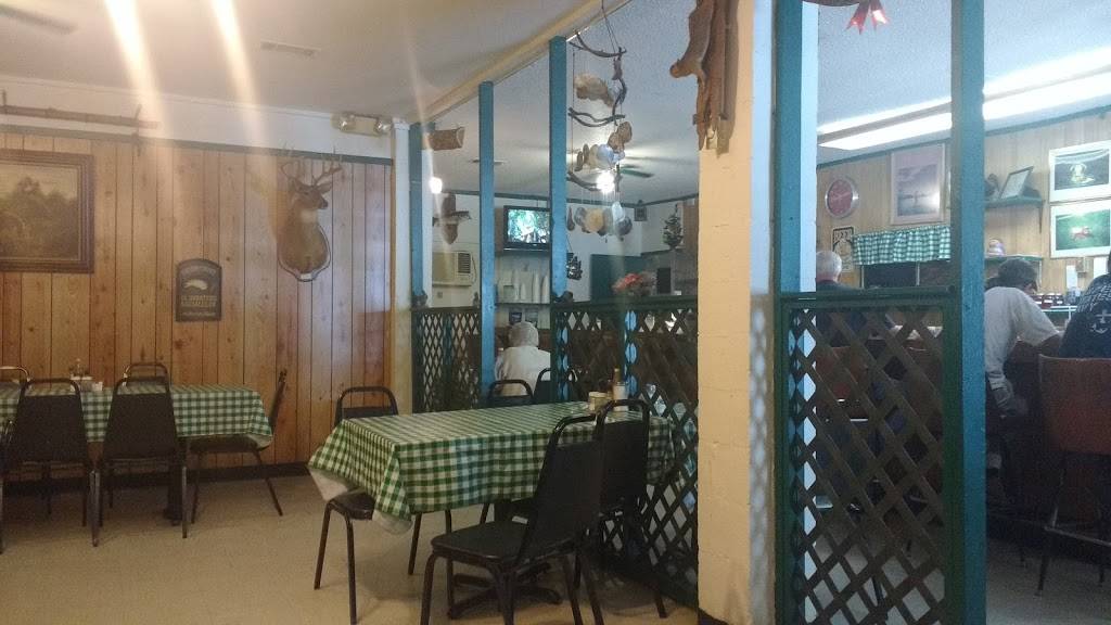 Alices Restaurant | restaurant | 28505 U.S. Hwy 190, Lacombe, LA 70445, USA | 9858823888 OR +1 985-882-3888