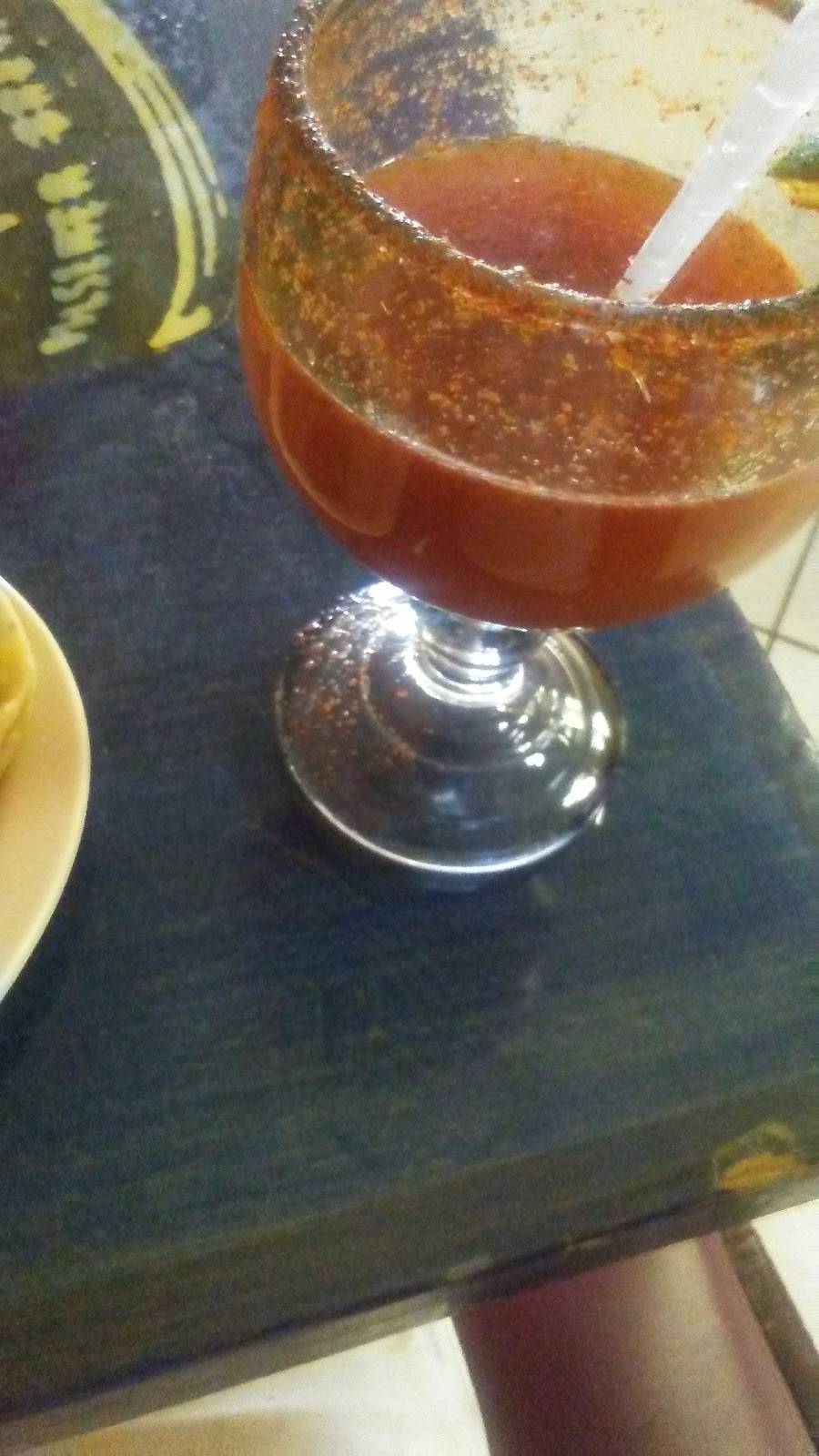 Taco Rico | restaurant | 18 S Myrtle Ave, Willard, OH 44890, USA | 4199332333 OR +1 419-933-2333