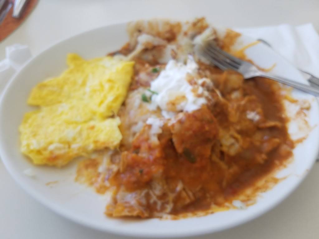 Jeris Mexican Food | restaurant | 475 W Stetson Ave # H, Hemet, CA 92543, USA | 9519292619 OR +1 951-929-2619