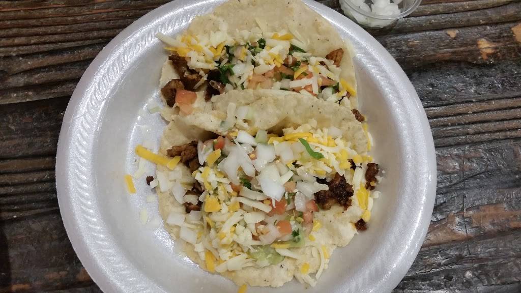 El Chefs Tacos | meal takeaway | 3009 E Chapman Ave, Orange, CA 92869, USA | 7145169283 OR +1 714-516-9283