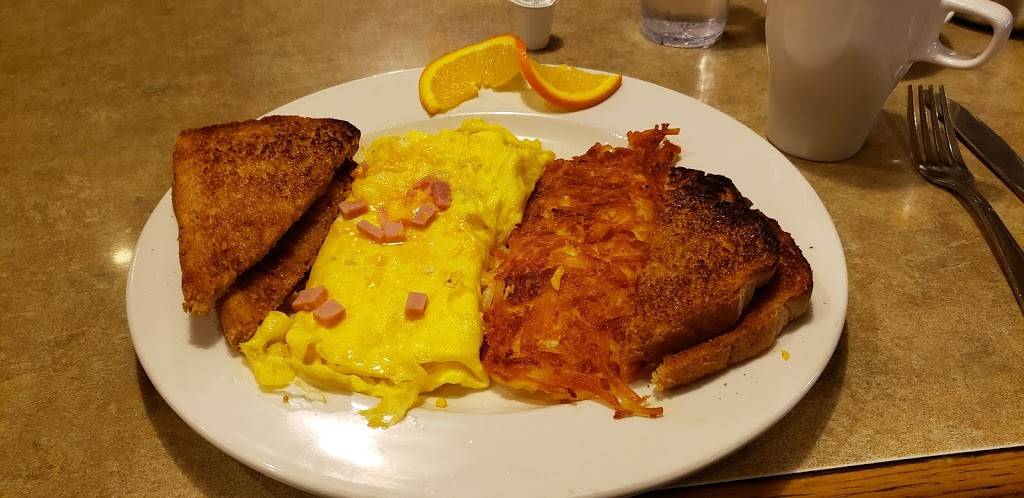 Travelers Inn Restaurant | restaurant | 511 Broadway St, Alexandria, MN 56308, USA | 3207634000 OR +1 320-763-4000