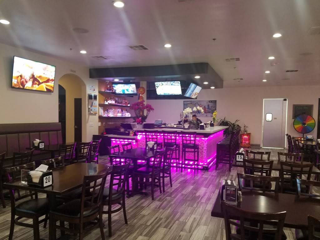 Seafood House Quan Oc | restaurant | 6471 Stockton Blvd, Sacramento, CA 95823, USA | 9163994918 OR +1 916-399-4918