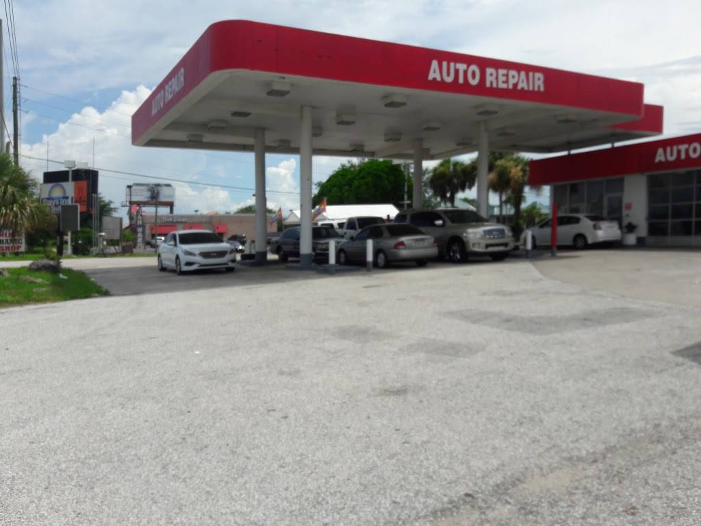 Pal Campo Chickens BBQ | restaurant | 43804 US-27, Davenport, FL 33837, USA | 3213378141 OR +1 321-337-8141