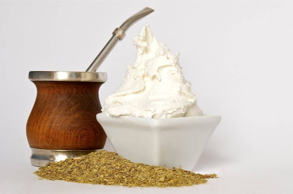 FRÍO Gelato - Navy Pier | restaurant | 600 E Grand Ave, Chicago, IL 60611, USA | 3122918955 OR +1 312-291-8955