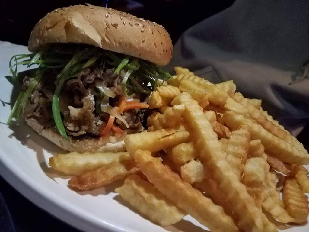 Chimac | restaurant | 42-24 Bell Blvd, Bayside, NY 11361, USA | 7182245815 OR +1 718-224-5815