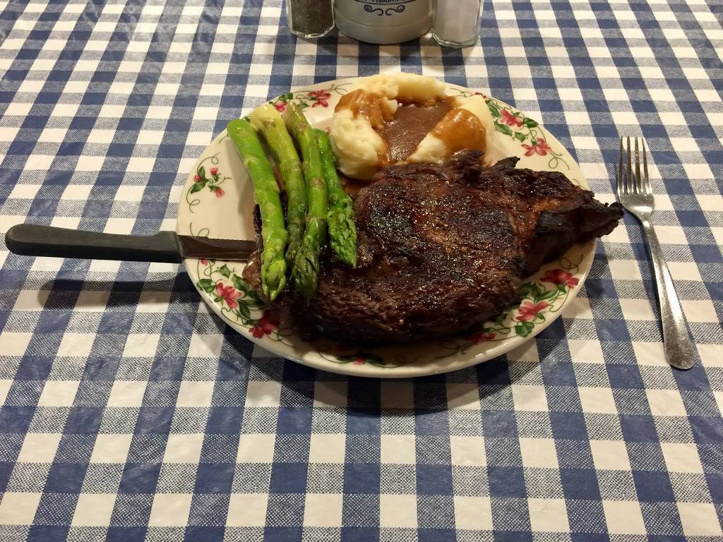 Gasthof Zur Gemutlichkeit | restaurant | 2300 University Ave NE, Minneapolis, MN 55418, USA | 6127813860 OR +1 612-781-3860