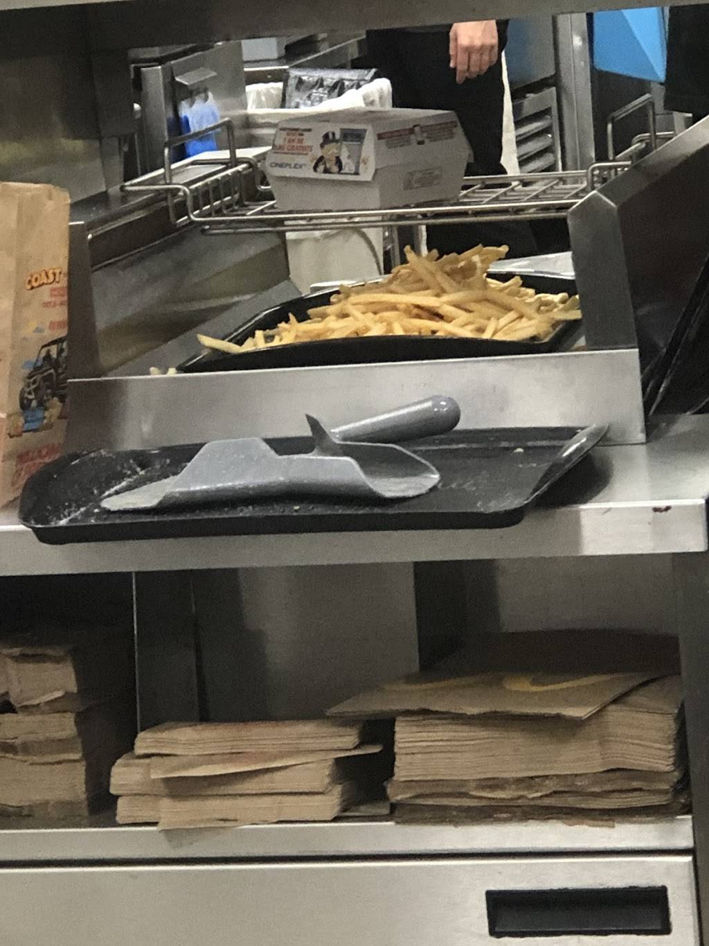 McDonalds | cafe | 3155 Argentia Rd, Mississauga, ON L5N 8E1, Canada | 9058243728 OR +1 905-824-3728