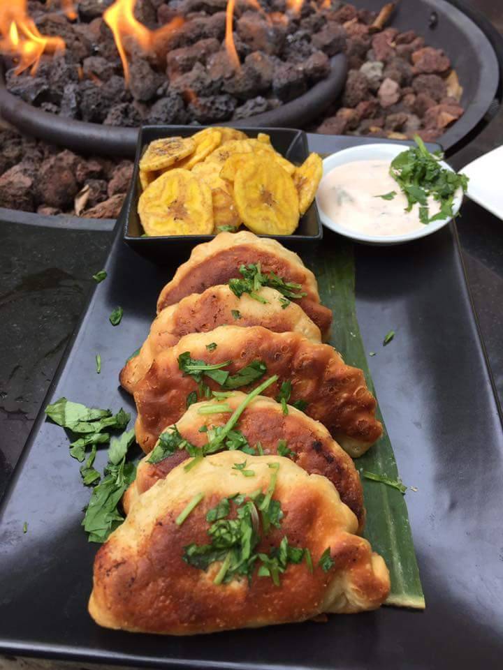 Pura Vida - Cocina Latina & Sangria Bar | restaurant | 2241 First St, Livermore, CA 94550, USA | 9252152656 OR +1 925-215-2656