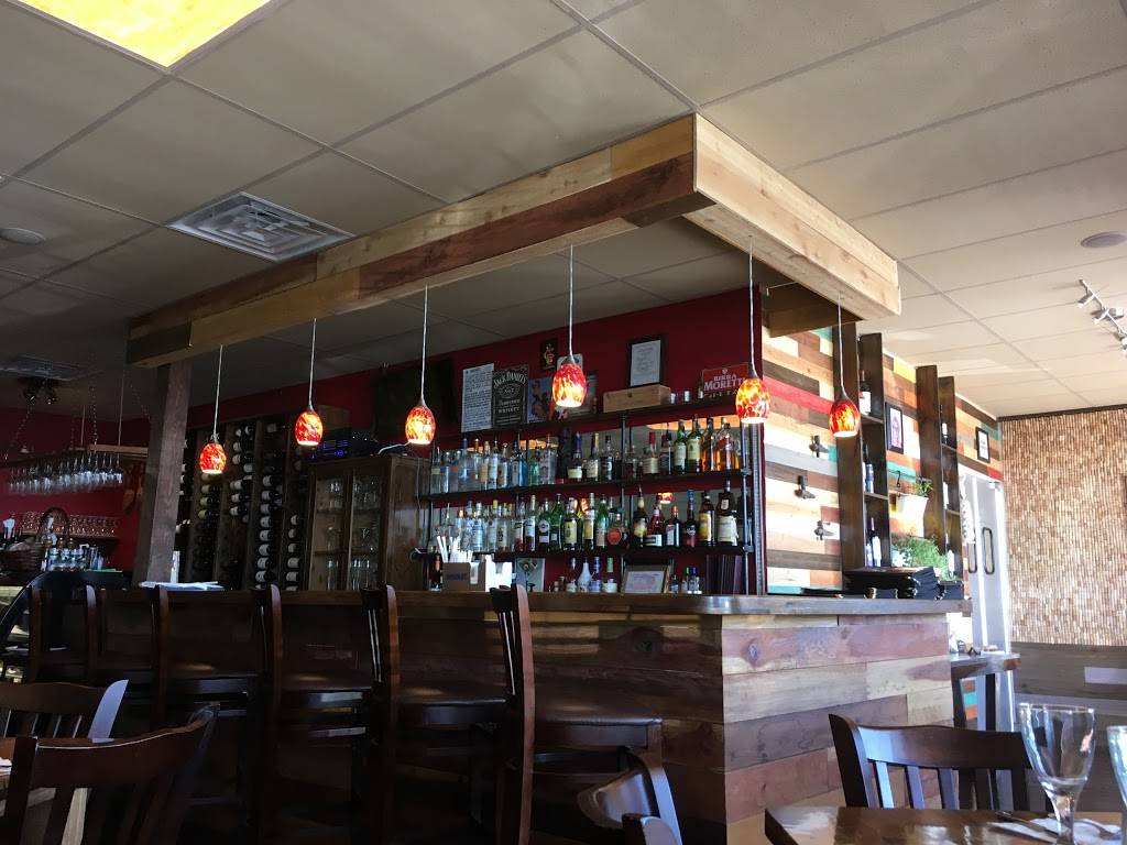 Trattoria Dionisia | restaurant | 10403 N Hwy 83, Parker, CO 80134, USA | 7205734878 OR +1 720-573-4878