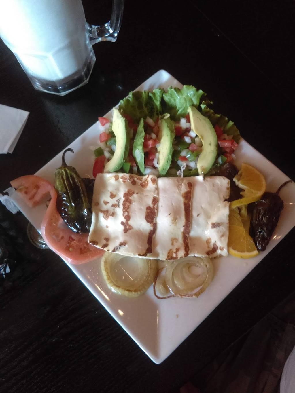 Don Mario | restaurant | 7302 3rd Ave, Brooklyn, NY 11209, USA | 3477458517 OR +1 347-745-8517