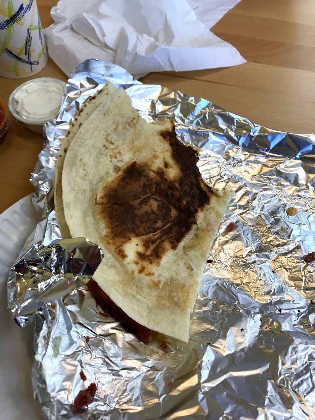 Avocados Bohemia NY Mexican-American Grill | restaurant | 1360 Lakeland Ave, Bohemia, NY 11716, USA | 6317503820 OR +1 631-750-3820