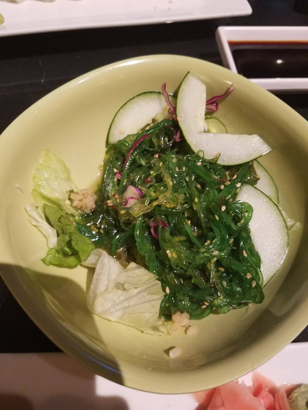 Asahi Restaurant | restaurant | 3701 Lexington Rd, Louisville, KY 40207, USA | 5028951130 OR +1 502-895-1130