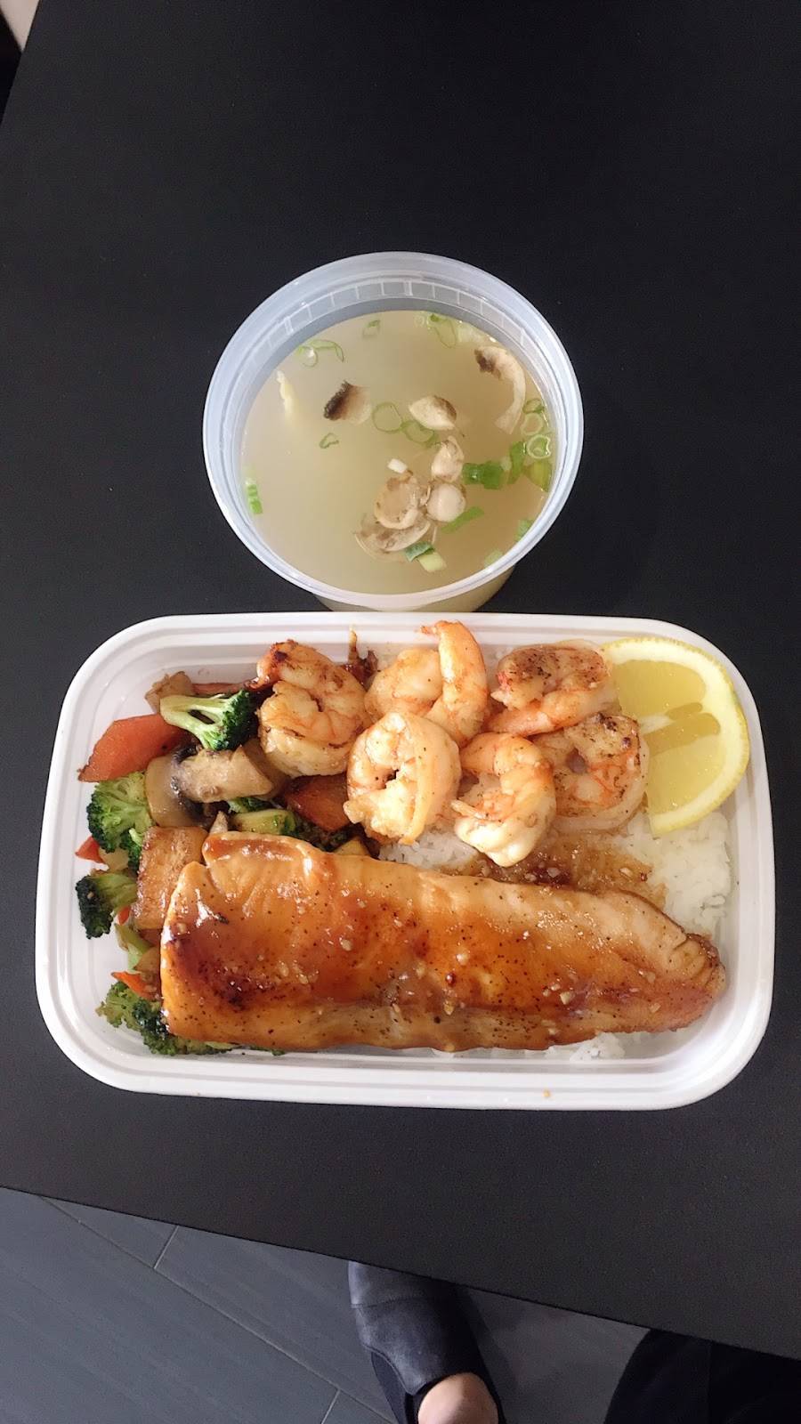 Swan Crepe | restaurant | 727 Franklin Ave U, Franklin Square, NY 11010, USA | 5165993696 OR +1 516-599-3696