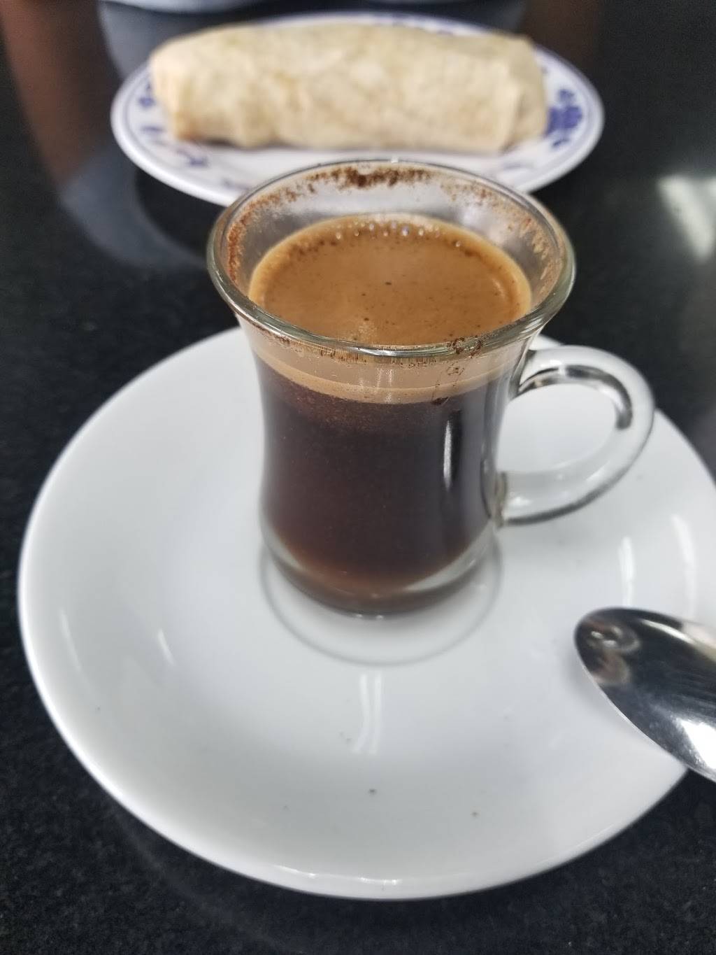 Sabas Restaurant | restaurant | 9704 Fondren Rd, Houston, TX 77096, USA | 7132707222 OR +1 713-270-7222