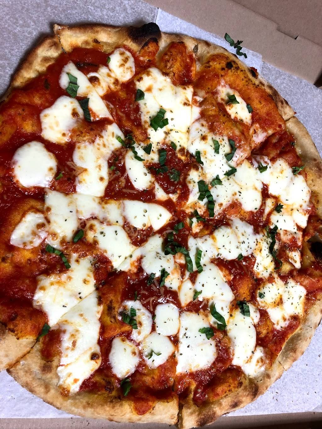 CAPRICCIO EATERY | restaurant | 2402 N University Dr, Pembroke Pines, FL 33024, USA | 9545057640 OR +1 954-505-7640