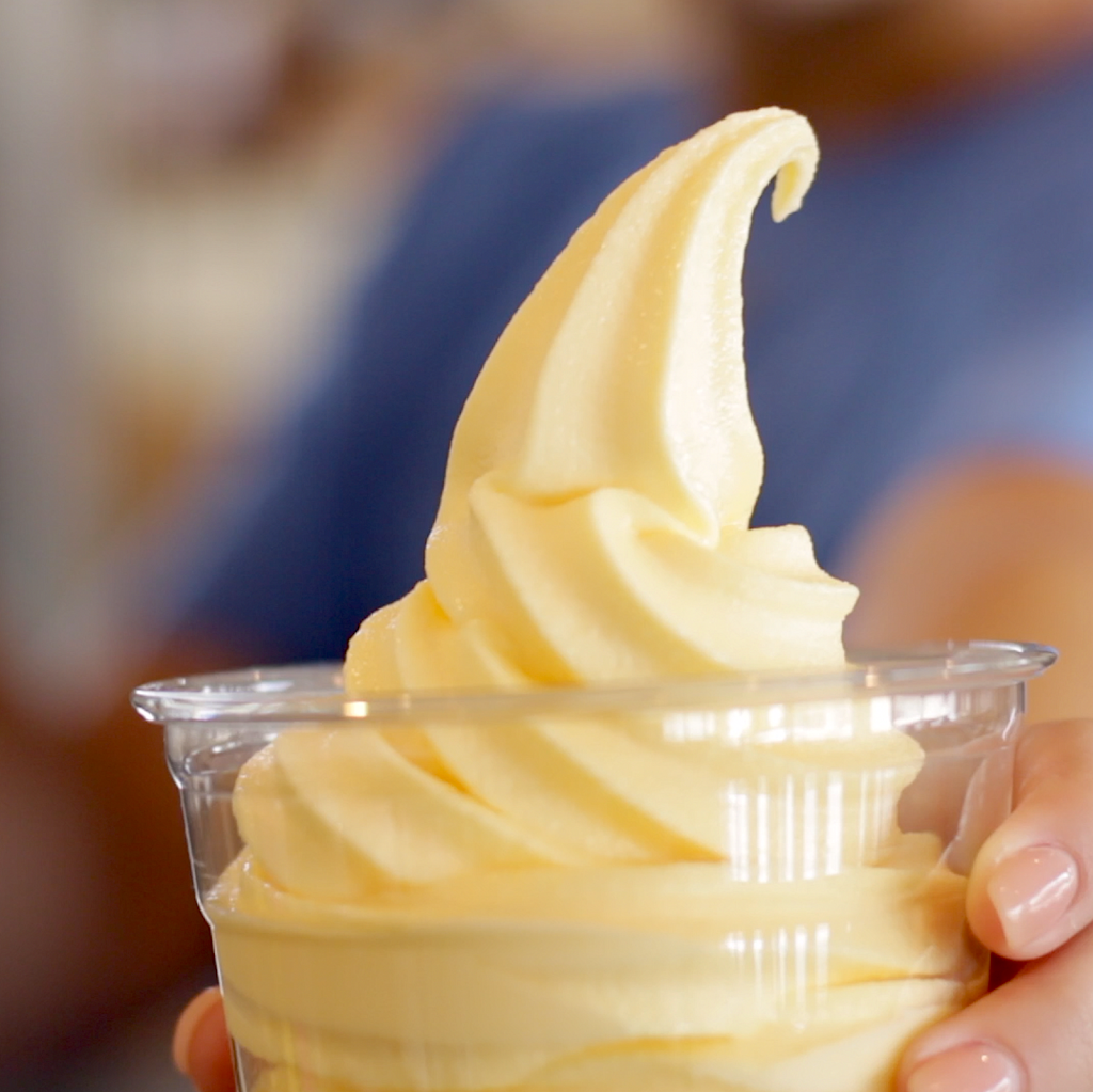 Island Fin Poke Company Wesley Chapel | restaurant | 6417 E County Line Rd #101, Tampa, FL 33647, USA | 8135758002 OR +1 813-575-8002